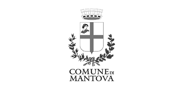 Comune di Mantova