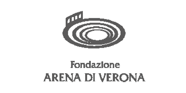 Fondazione Arena di Verona