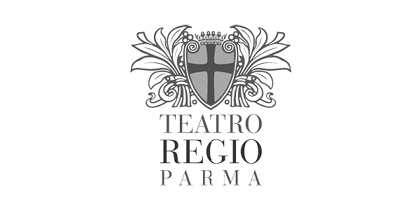 Teatro Parma